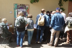Revisió popular de la MPGM (II).