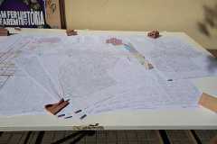 IMG-20210424-WA0020