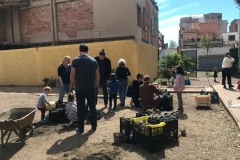 Vermut-Plantada 24/4/2022