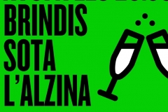La lluita veïnal dona fruits.